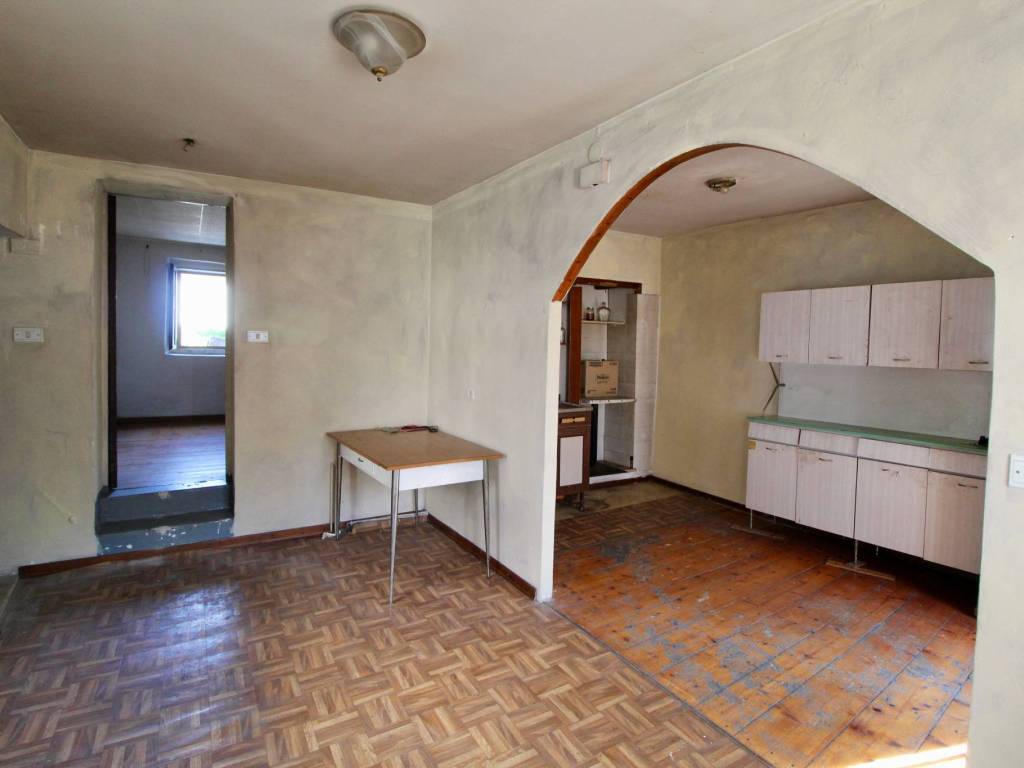 Appartamento a Aviano in Viale Marconi - Foto 3