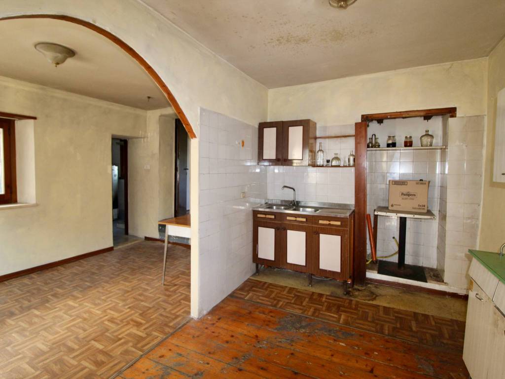 Appartamento a Aviano in Viale Marconi - Foto 4