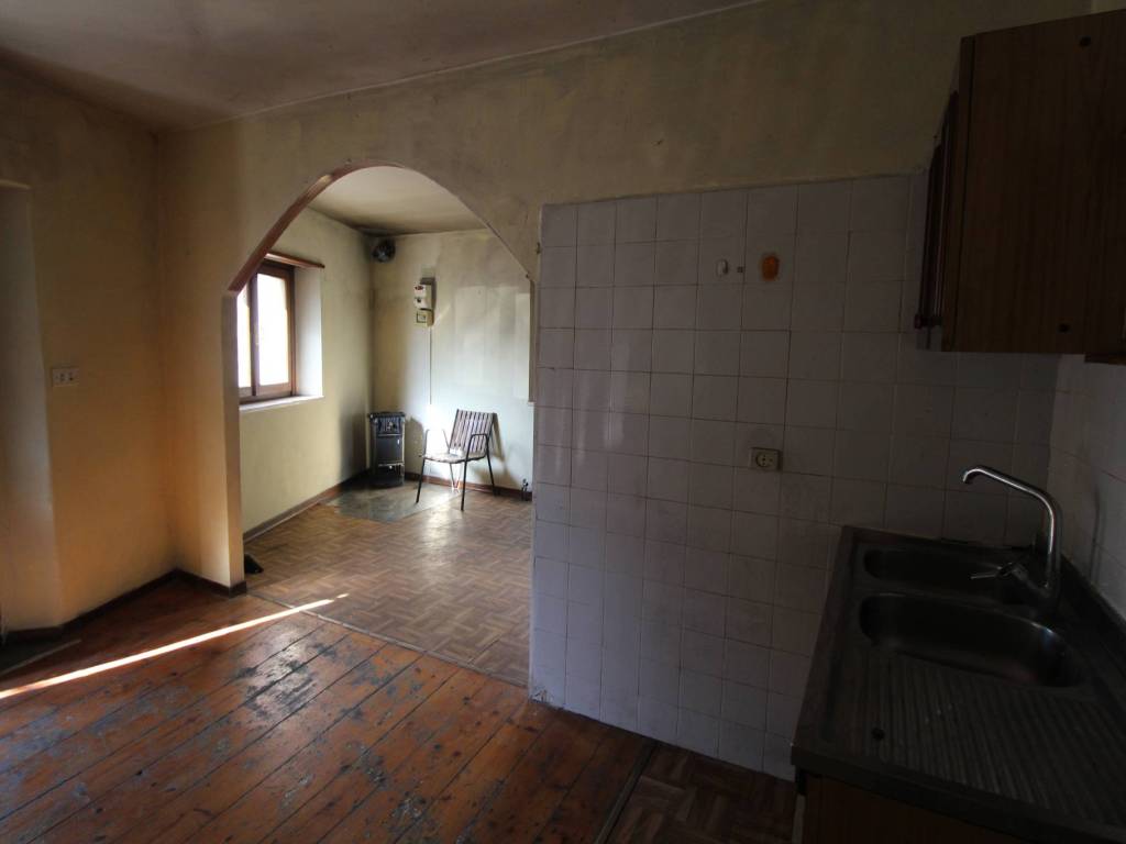 Appartamento a Aviano in Viale Marconi - Foto 5