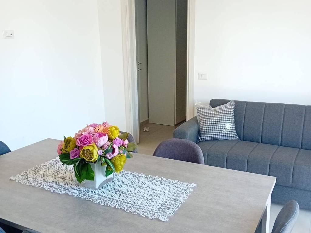 Appartamento a Scafati - Foto 2