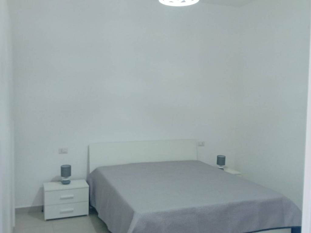 Appartamento a Scafati - Foto 3