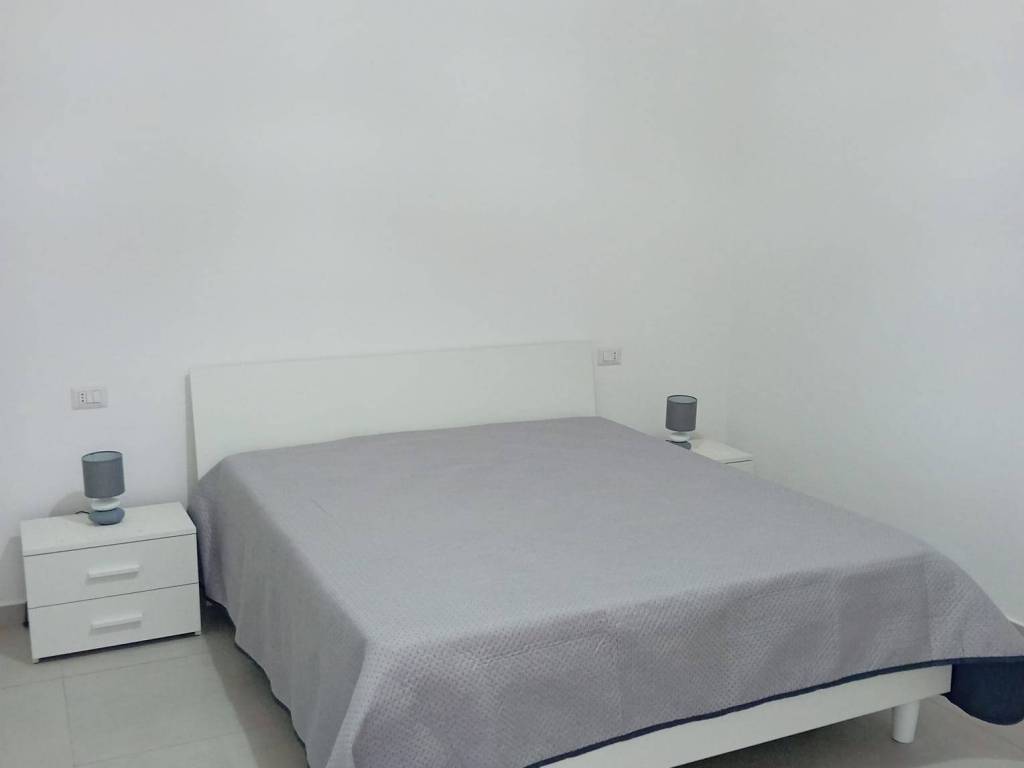 Appartamento a Scafati - Foto 4