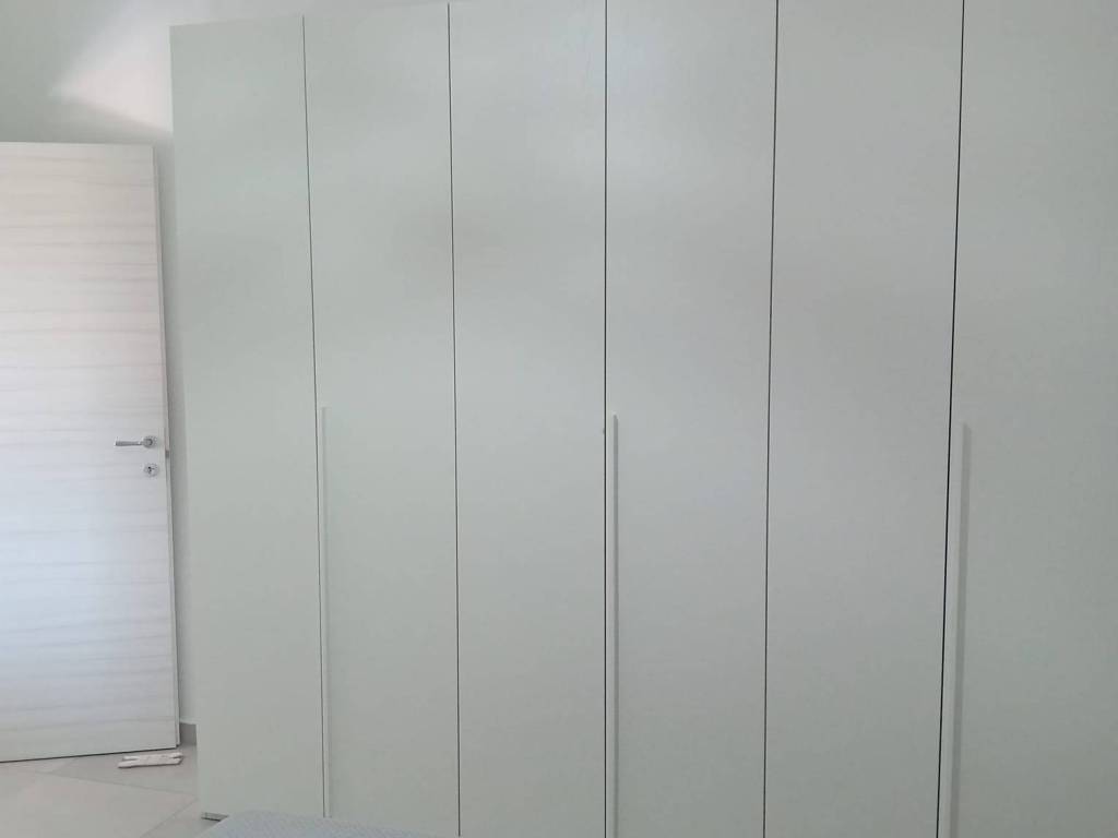 Appartamento a Scafati - Foto 5