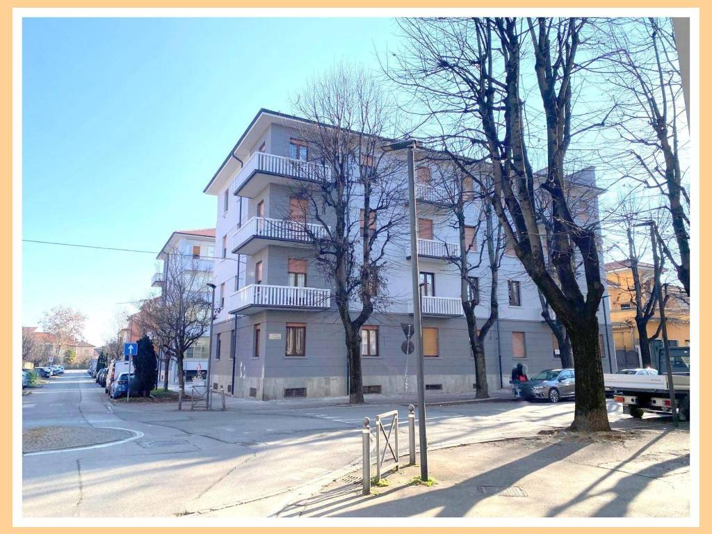 Appartamento a Fossano in Viale Quirico Travaini, 7 - Foto 3