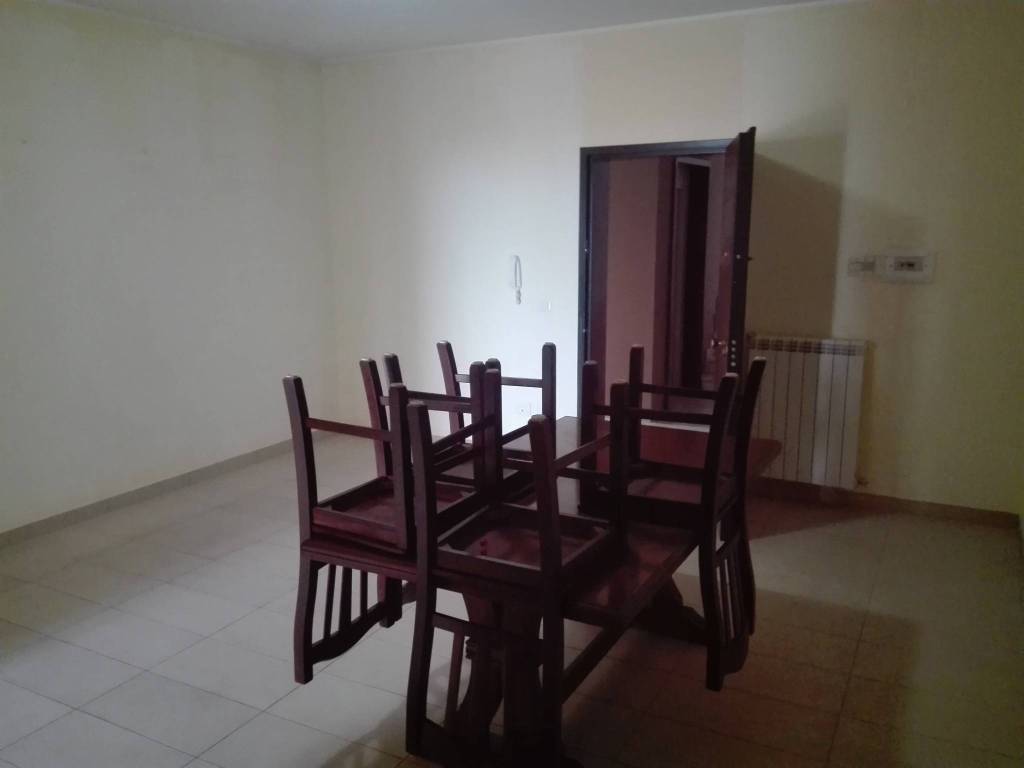 Appartamento a Ionadi in Via Nazionale, 420 - Foto 2
