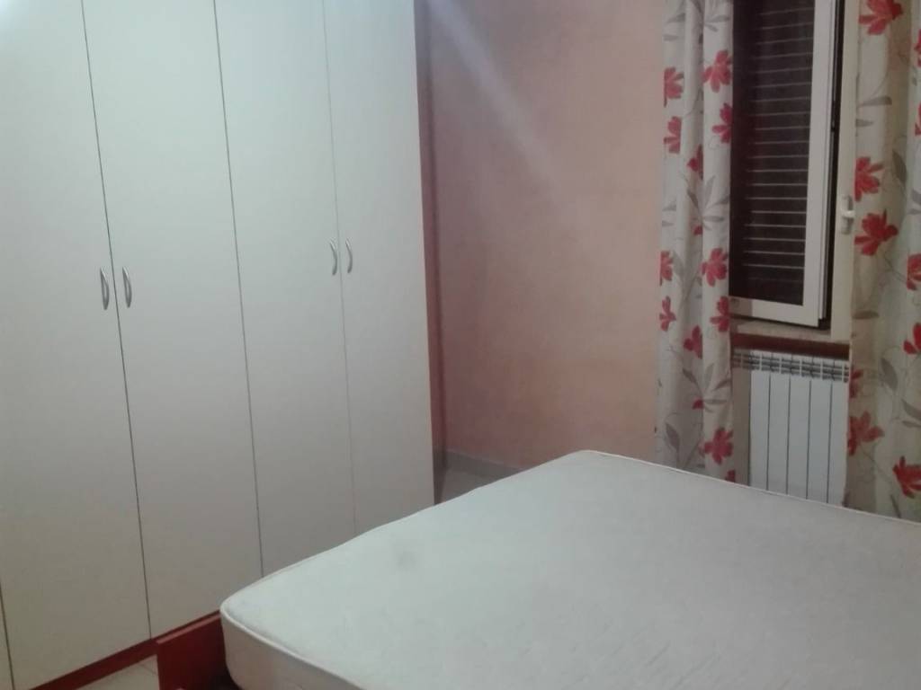 Appartamento a Ionadi in Via Nazionale, 420 - Foto 3