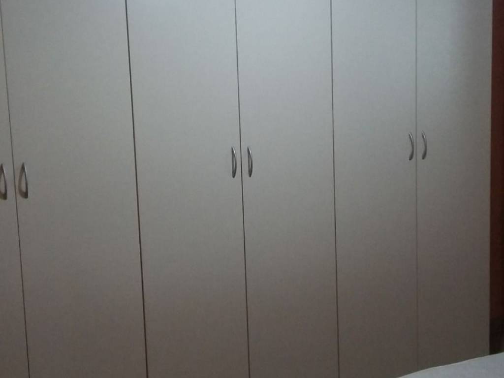 Appartamento a Ionadi in Via Nazionale, 420 - Foto 4