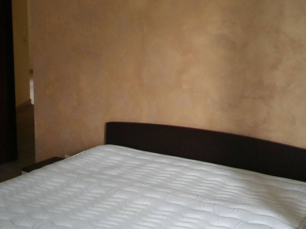 Appartamento a Ionadi in Via Nazionale, 420 - Foto 5