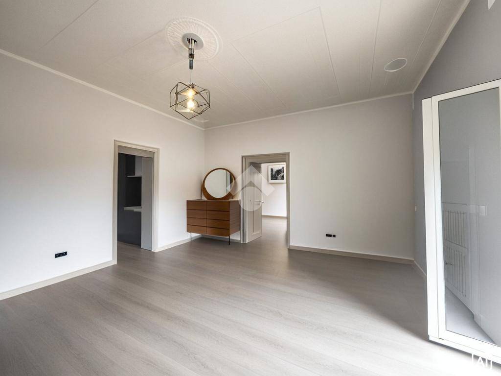Appartamento a Benevento in Via San Vito, 185 - Foto 2