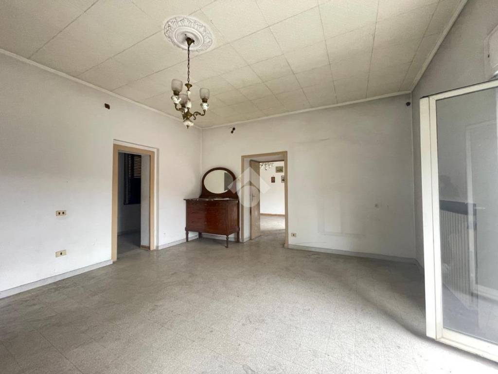 Appartamento a Benevento in Via San Vito, 185 - Foto 3
