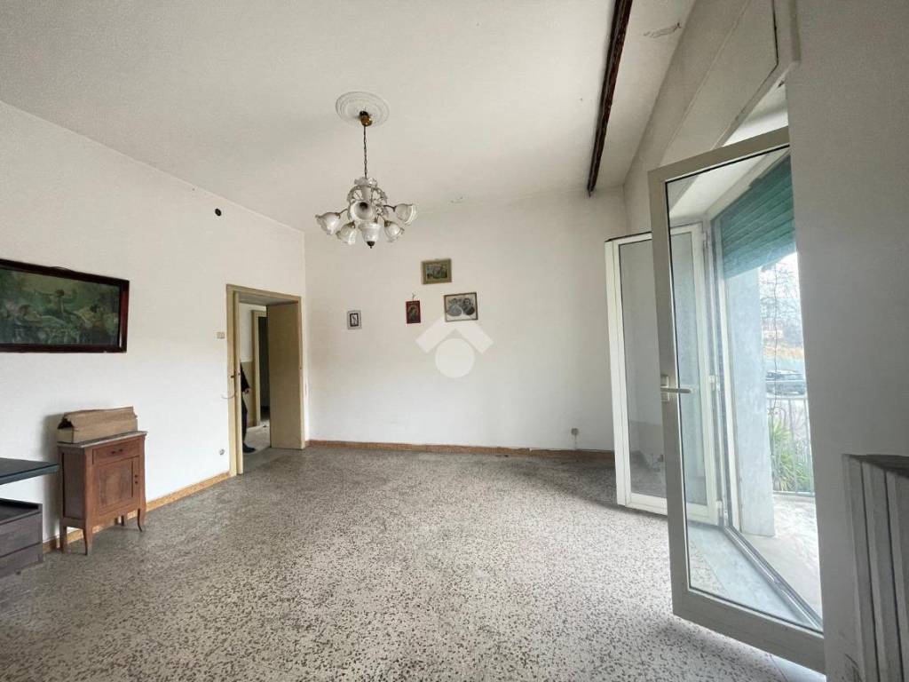 Appartamento a Benevento in Via San Vito, 185 - Foto 4
