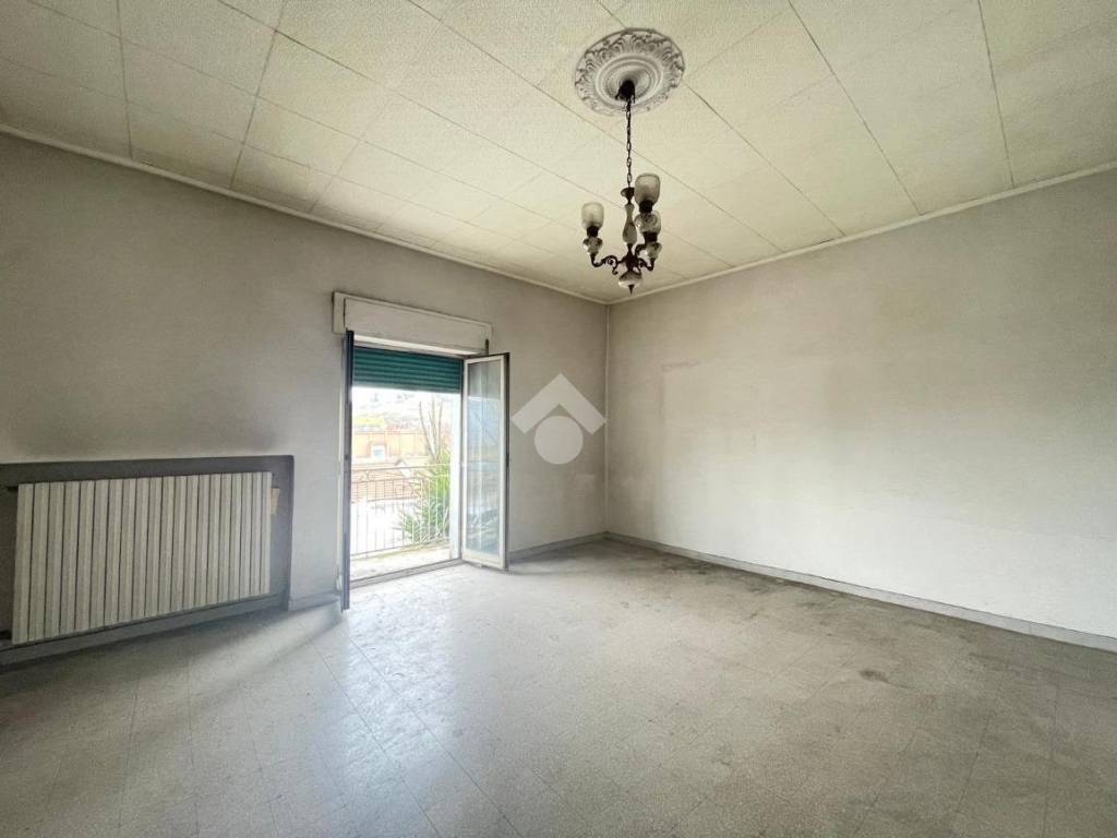 Appartamento a Benevento in Via San Vito, 185 - Foto 5