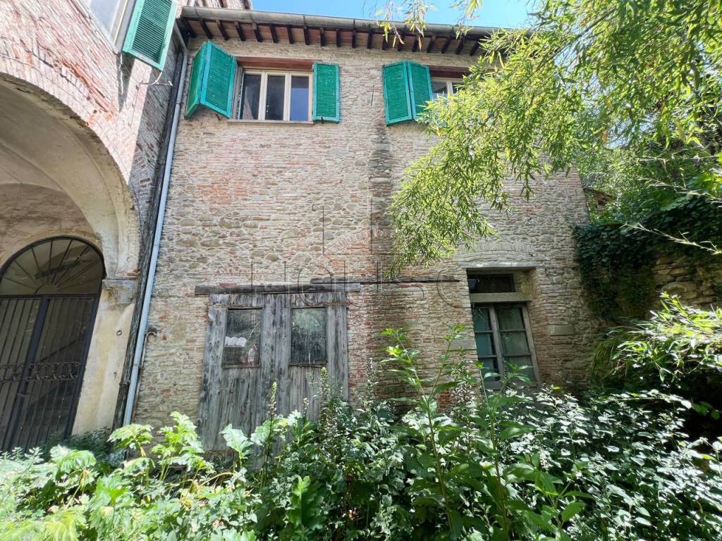 Appartamento a Sansepolcro in Via Piero della Francesca - Foto 2