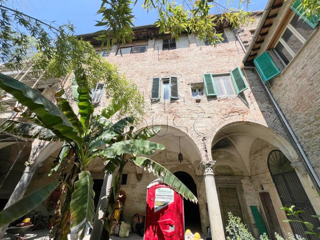 Appartamento a Sansepolcro in Via Piero della Francesca - Foto 3