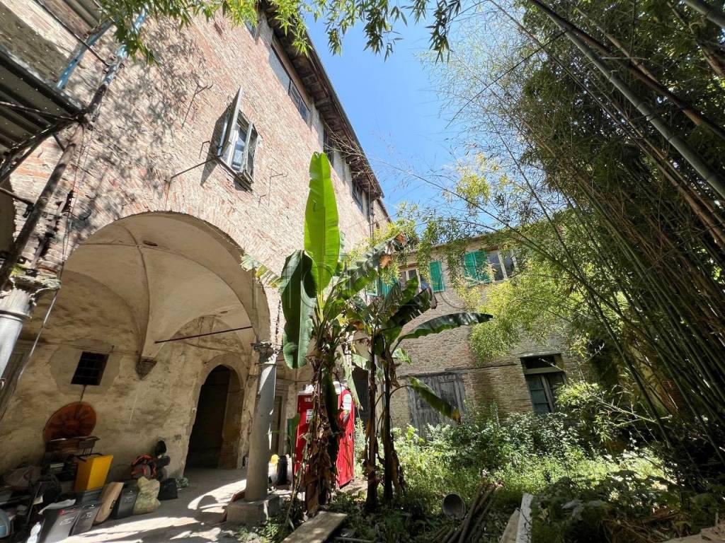 Appartamento a Sansepolcro in Via Piero della Francesca - Foto 4