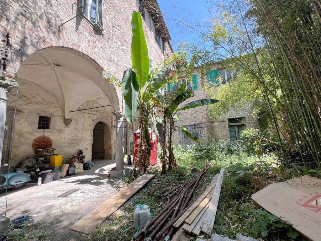 Appartamento a Sansepolcro in Via Piero della Francesca - Foto 5