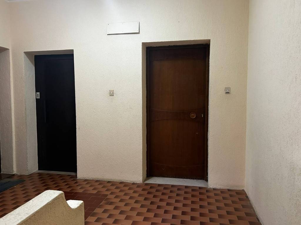 Appartamento a Catanzaro in Viale Vincenzo De Filippis, 116 - Foto 5