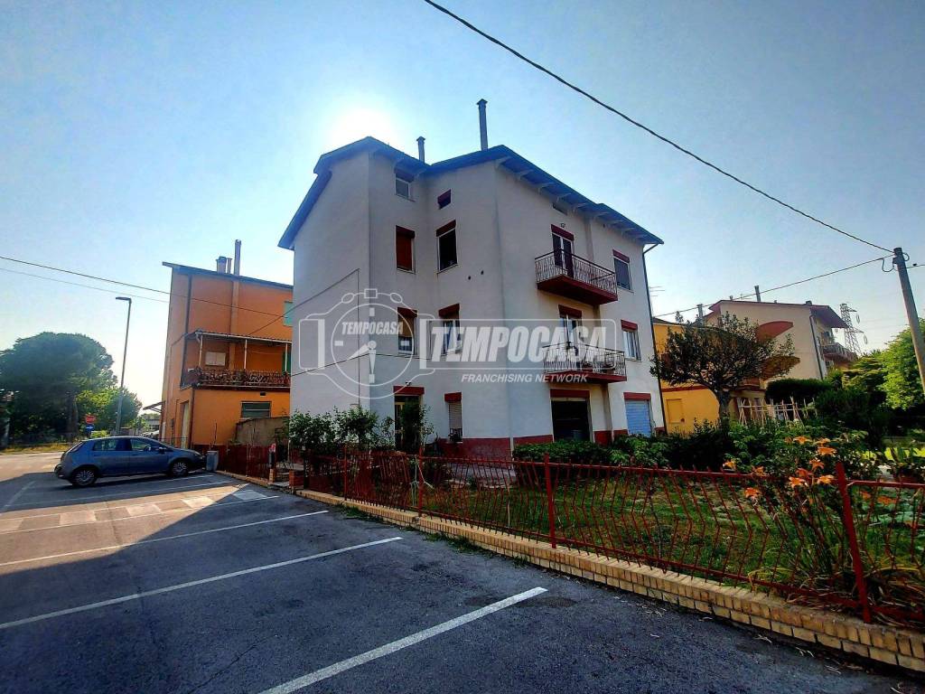 Appartamento a Castelfidardo - Foto 2