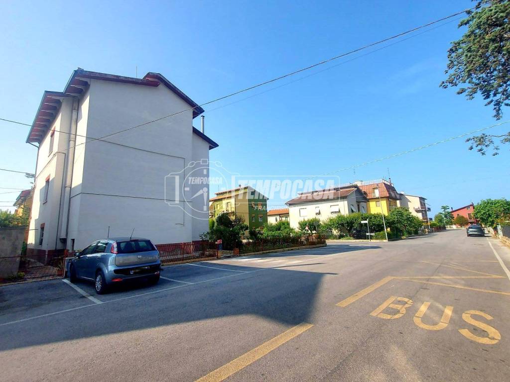 Appartamento a Castelfidardo - Foto 3