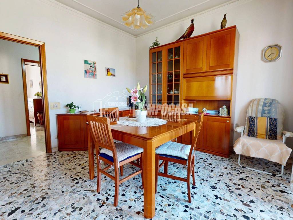 Appartamento a Castelfidardo - Foto 4