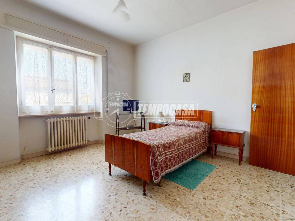 Appartamento a Castelfidardo - Foto 5