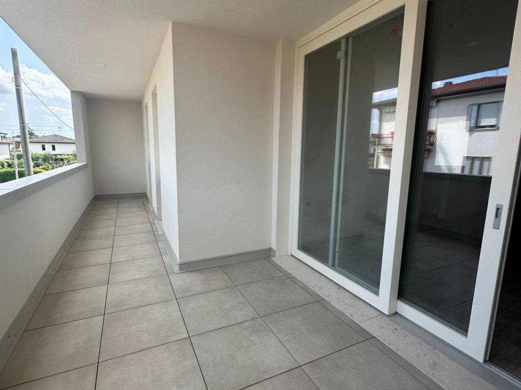 Appartamento a Selvazzano dentro in Via Santa Caterina - Foto 2