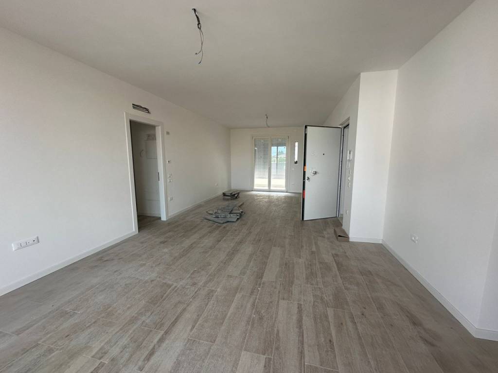 Appartamento a Selvazzano dentro in Via Santa Caterina - Foto 4