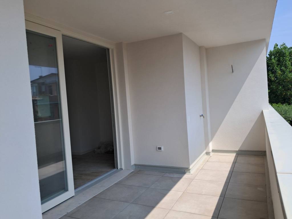 Appartamento a Selvazzano dentro in Via Santa Caterina - Foto 5