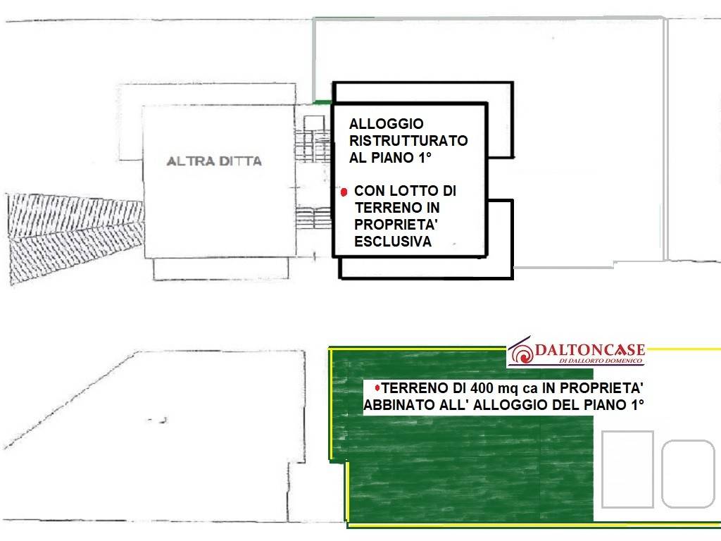 Casa indipendente a Fossano - Foto 2