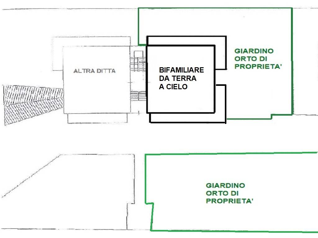 Casa indipendente a Fossano - Foto 3