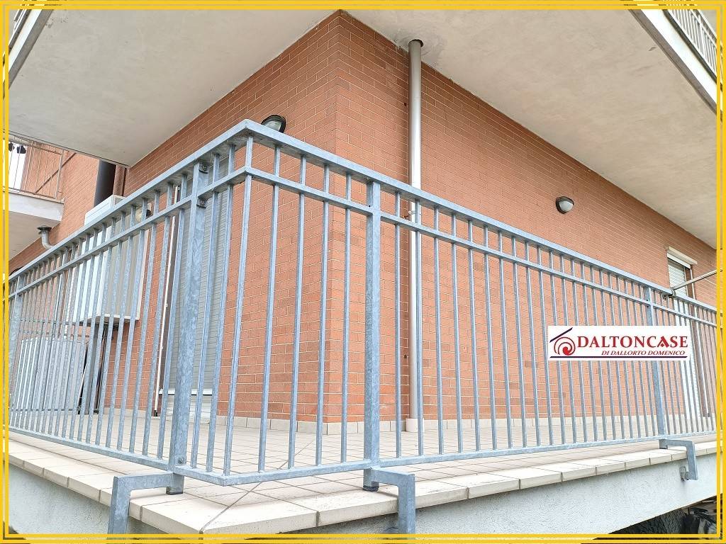 Casa indipendente a Fossano - Foto 4