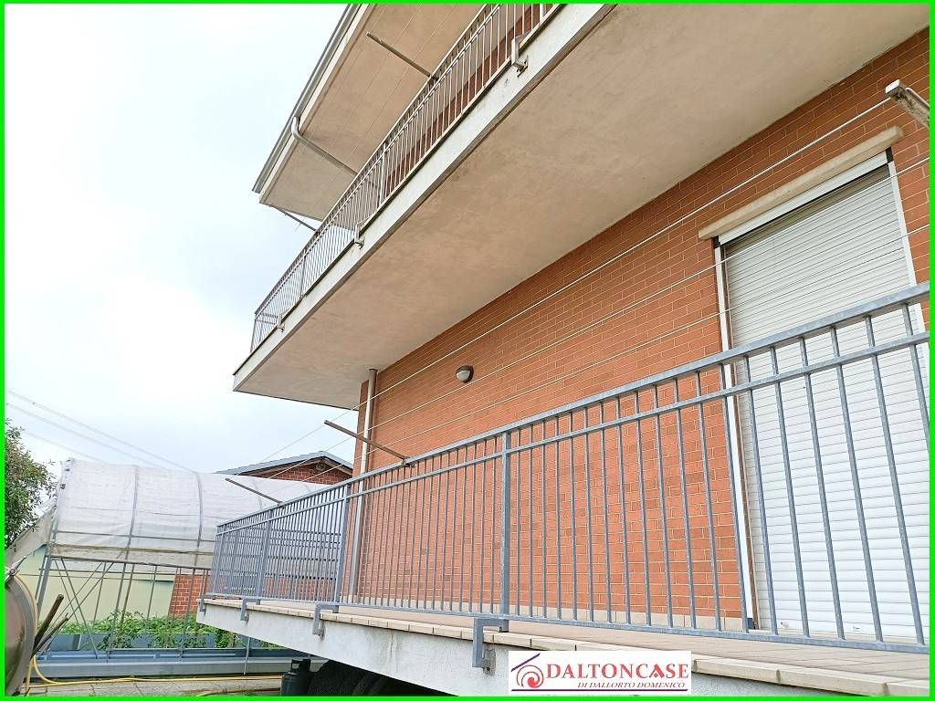Casa indipendente a Fossano - Foto 5
