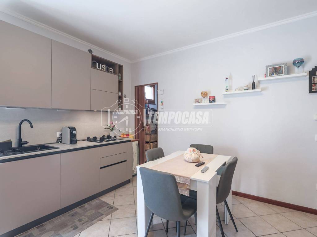 Appartamento a Cervia in Via Salara 48 - Foto 2