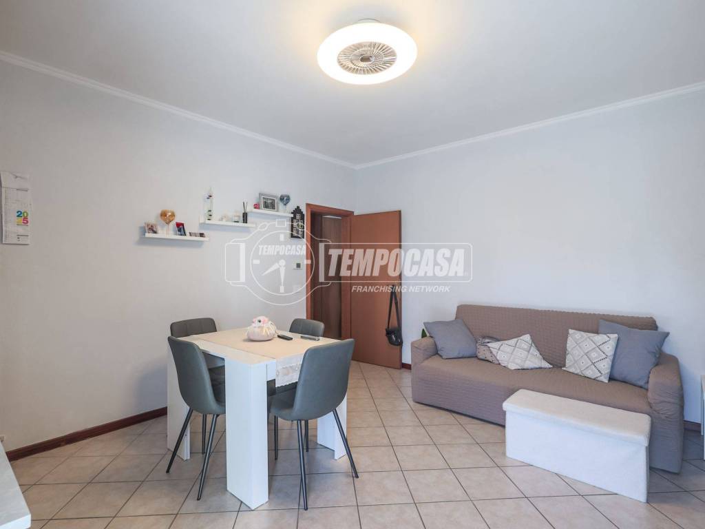 Appartamento a Cervia in Via Salara 48 - Foto 3