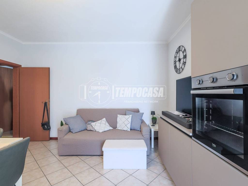 Appartamento a Cervia in Via Salara 48 - Foto 4