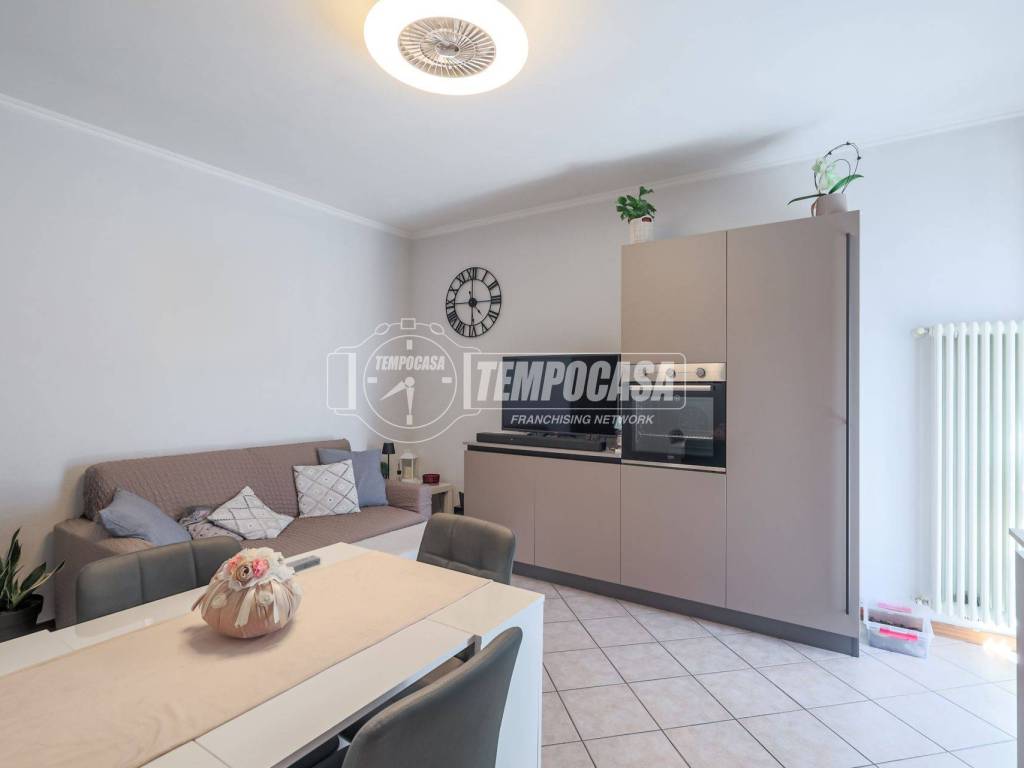 Appartamento a Cervia in Via Salara 48 - Foto 5