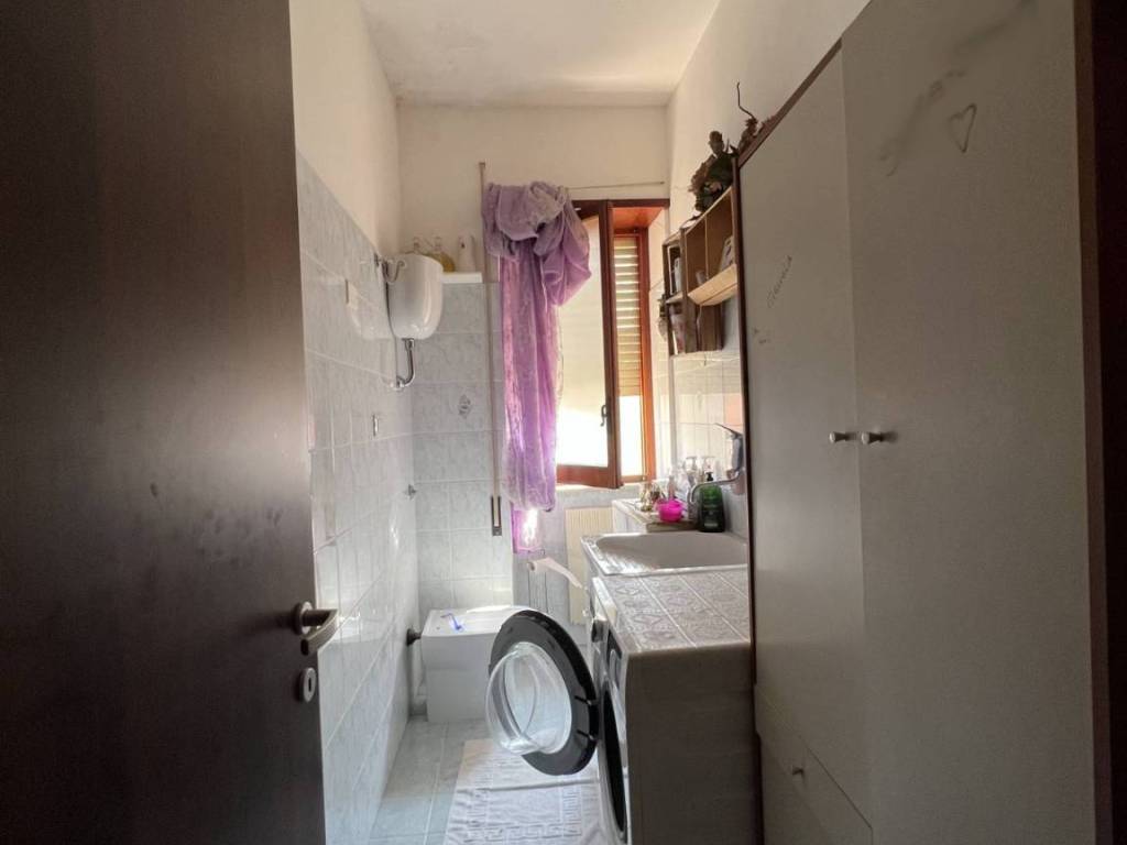 Appartamento a Fondi in VIA MADONNA DELLE GRAZIE - Foto 4