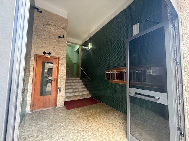 Appartamento a Foggia in Via Tiro a Segno, 12 - Foto 2