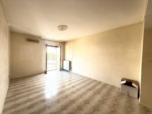 Appartamento a Foggia in Via Tiro a Segno, 12 - Foto 5