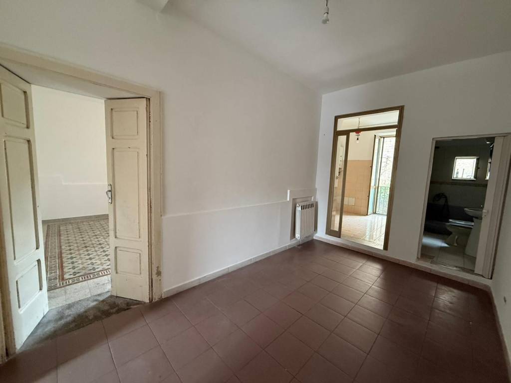 Appartamento a Benevento in Via Giuseppe Maria Galanti - Foto 2