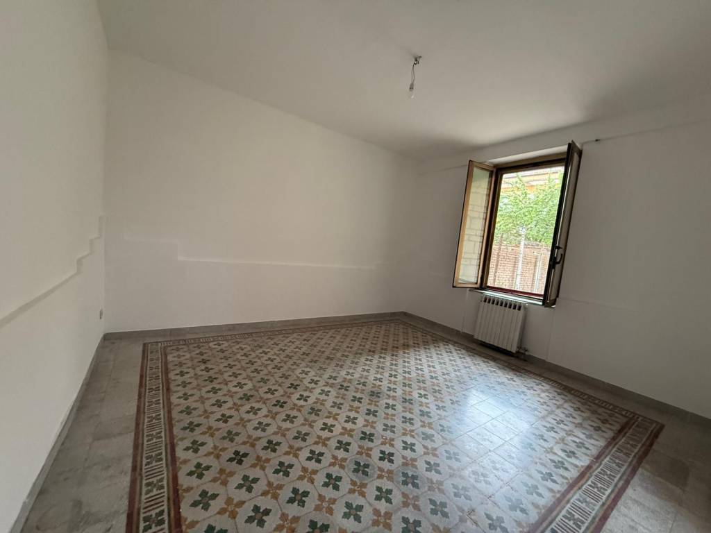 Appartamento a Benevento in Via Giuseppe Maria Galanti - Foto 3