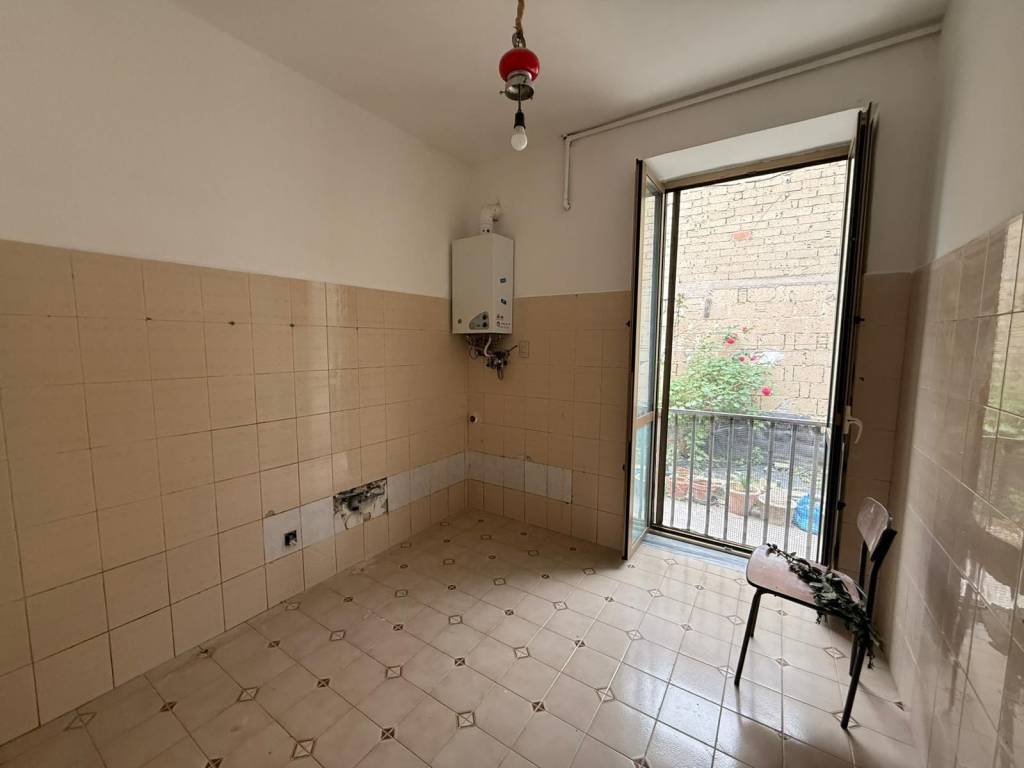 Appartamento a Benevento in Via Giuseppe Maria Galanti - Foto 4