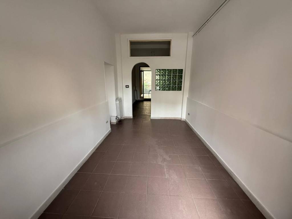 Appartamento a Benevento in Via Giuseppe Maria Galanti - Foto 5