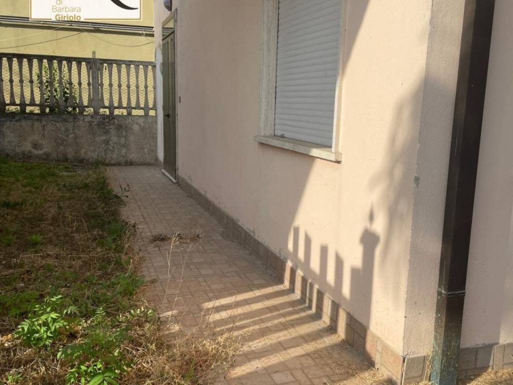 Casa indipendente a Trecenta - Foto 3