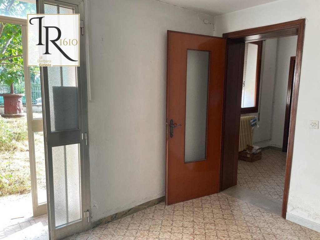 Casa indipendente a Trecenta - Foto 5