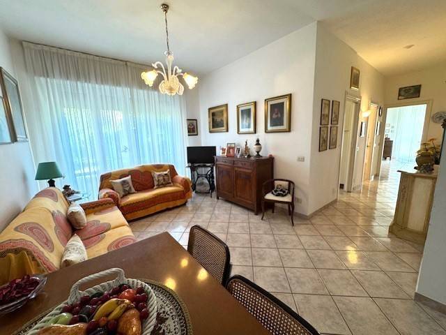 Appartamento a Lerici in Viale della Vittoria - Foto 2