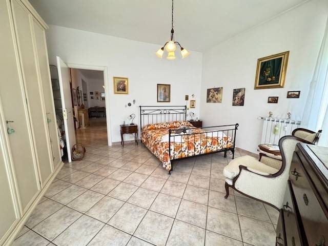 Appartamento a Lerici in Viale della Vittoria - Foto 4