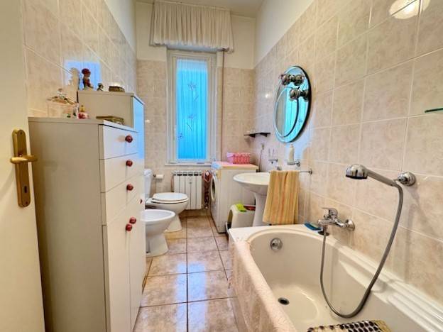 Appartamento a Lerici in Viale della Vittoria - Foto 5