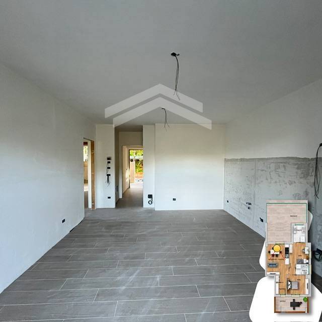 Appartamento a Campobasso - Foto 3