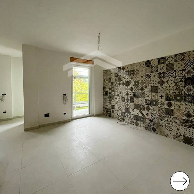 Appartamento a Campobasso - Foto 5